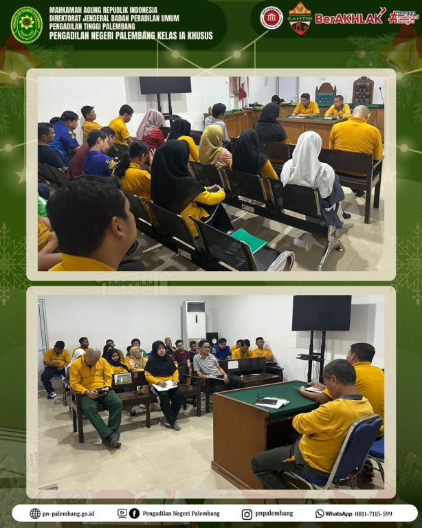 foto berita tgl 19 rpt kesek (1).jpeg